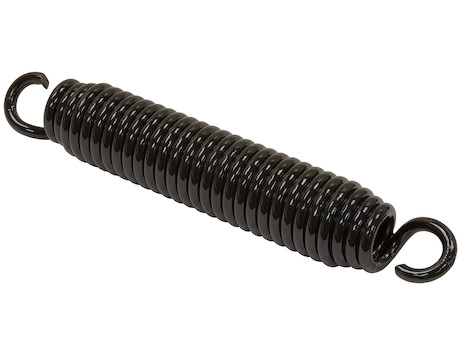SAM Trip Spring to fit Meyer® Snow Plows